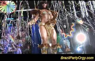 Brazilian Party - Brazil Party Orgy Porn Videos - YOUX.XXX